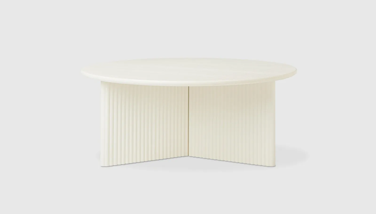 Odeon Coffee Table