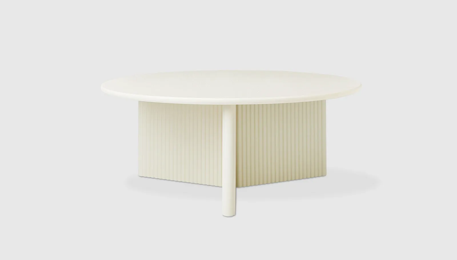 Odeon Coffee Table