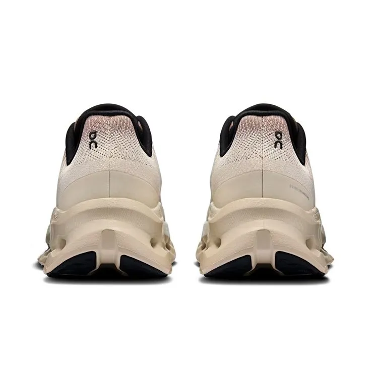 ON-RUNNING- WOMEN'S CLOUDTILT ATHLETIC SHOE