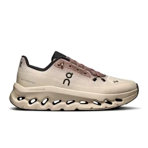 ON-RUNNING- WOMEN'S CLOUDTILT ATHLETIC SHOE