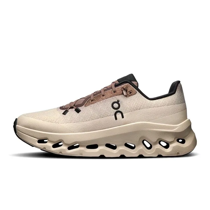 ON-RUNNING- WOMEN'S CLOUDTILT ATHLETIC SHOE