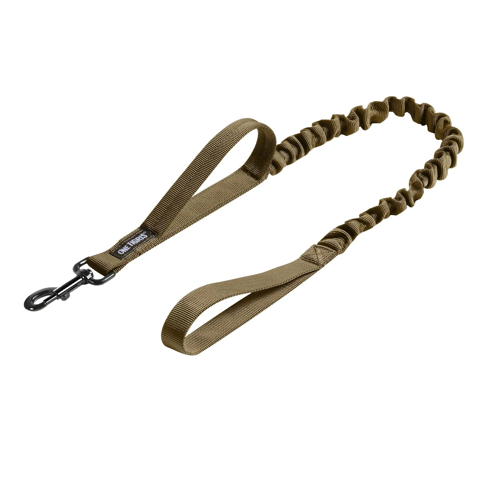 ONETIGRIS Dog Leash 110