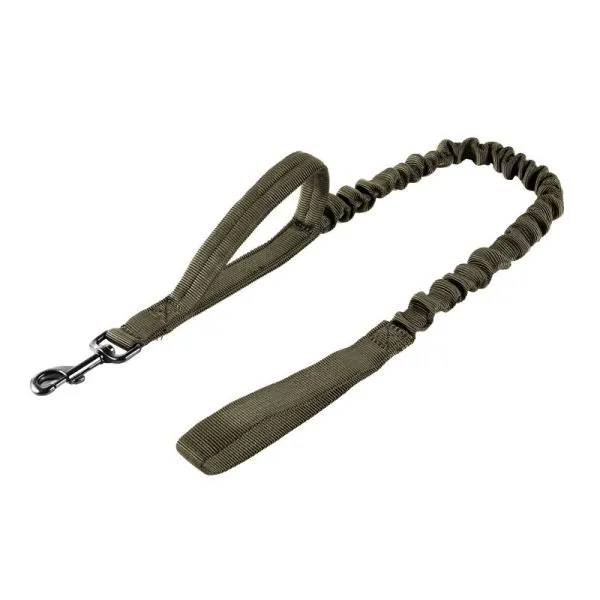ONETIGRIS Dog Leash 110