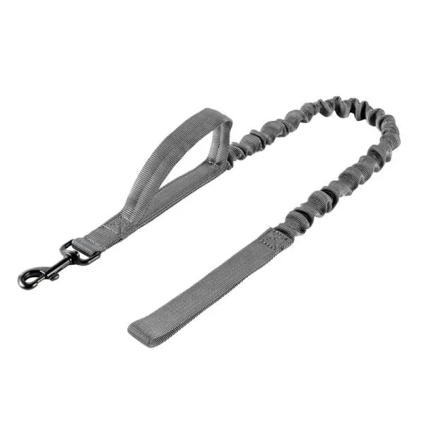 ONETIGRIS Dog Leash 110