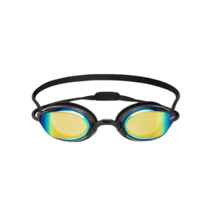 Orca Killa Hydro Mirror Goggles