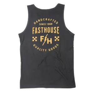Origin Tank - Black