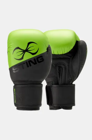 Orion Boxing Gloves