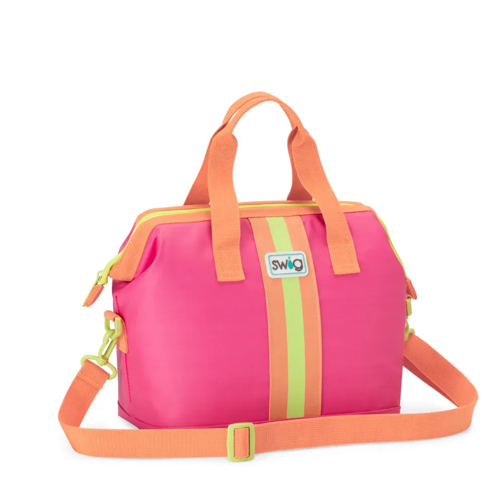 Packi 12 Cooler - Asst. Colors