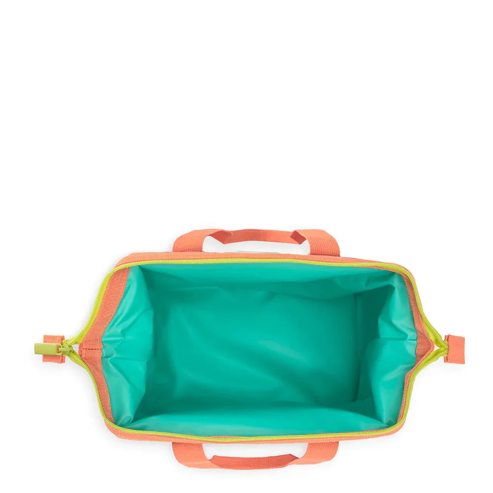 Packi 12 Cooler - Asst. Colors