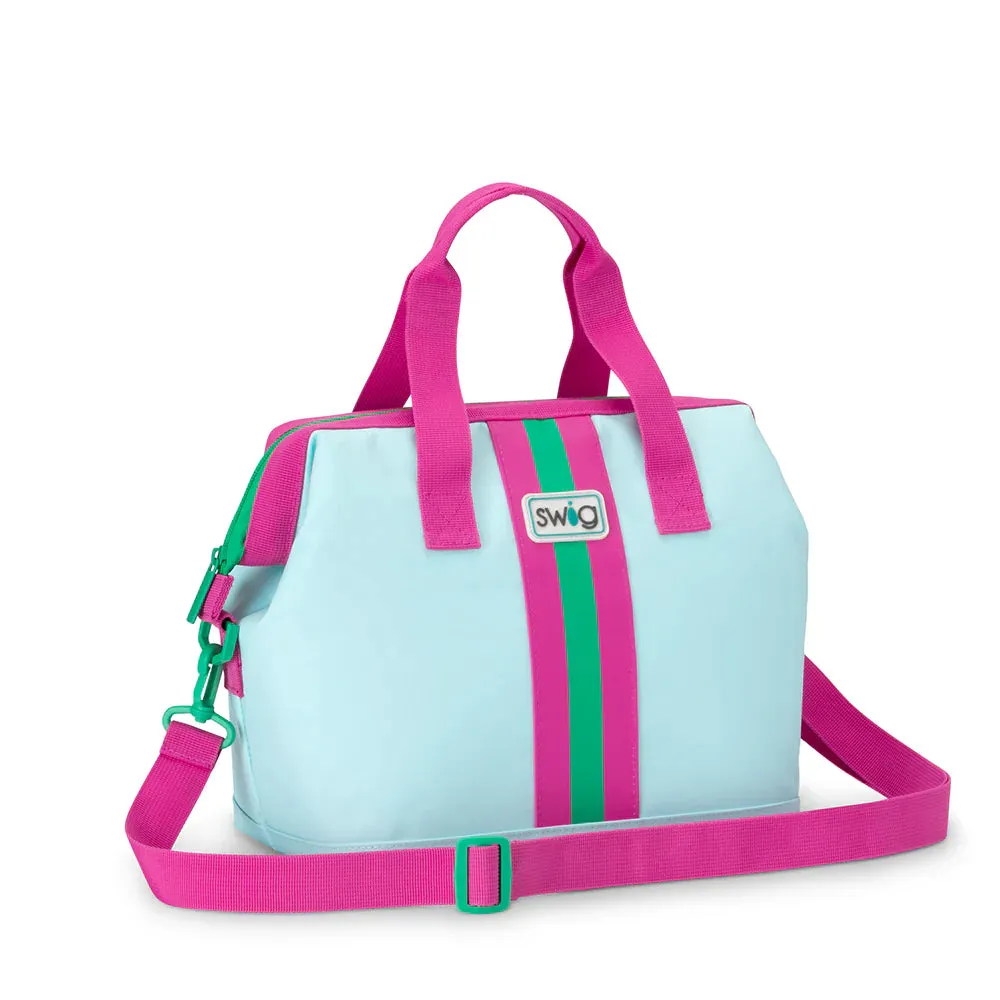 Packi 12 Cooler - Asst. Colors