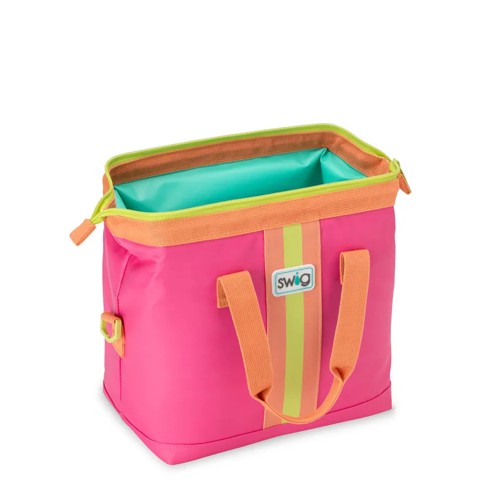 Packi 12 Cooler - Asst. Colors