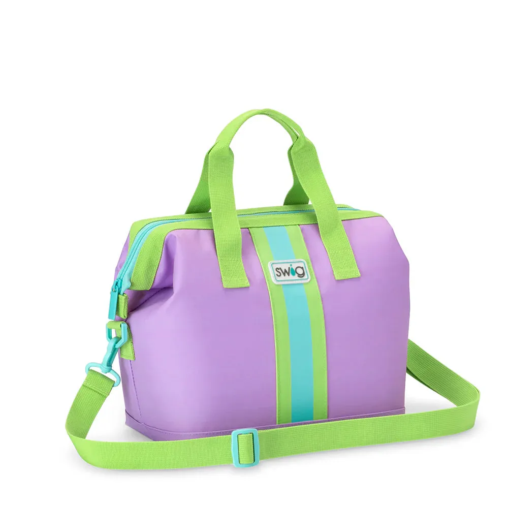 Packi 12 Cooler - Asst. Colors