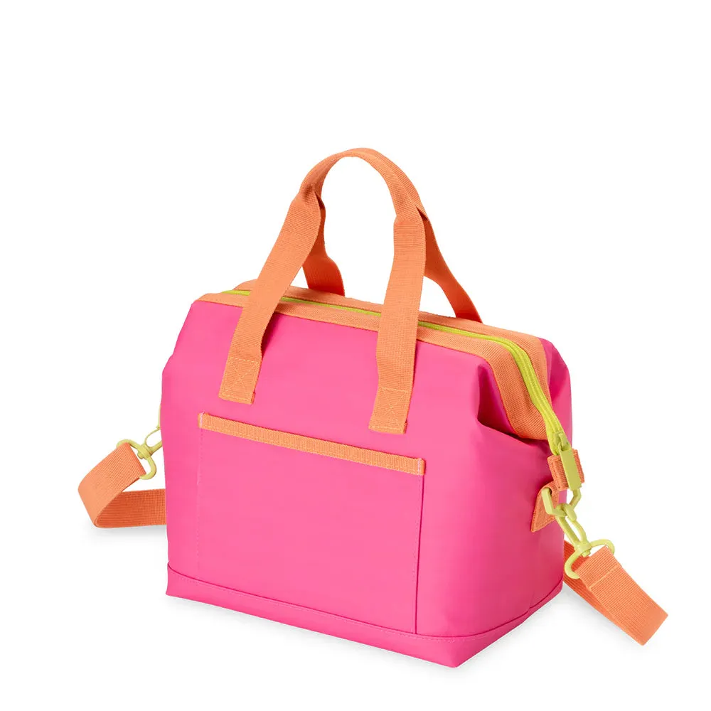 Packi 12 Cooler - Asst. Colors