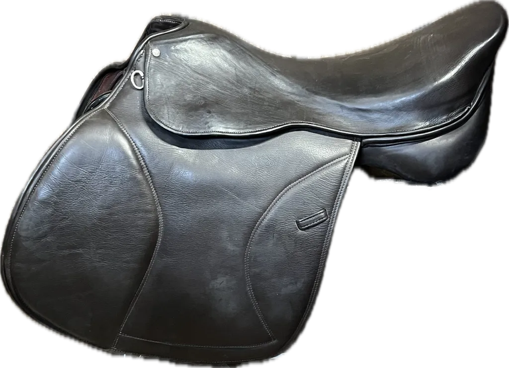 Pegasus Sandy 19 1/2" #1027 DEMO
