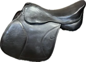 Pegasus Sandy 19 1/2" #1027 DEMO