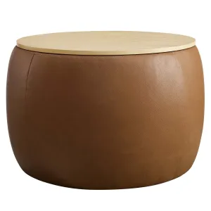 PERLA