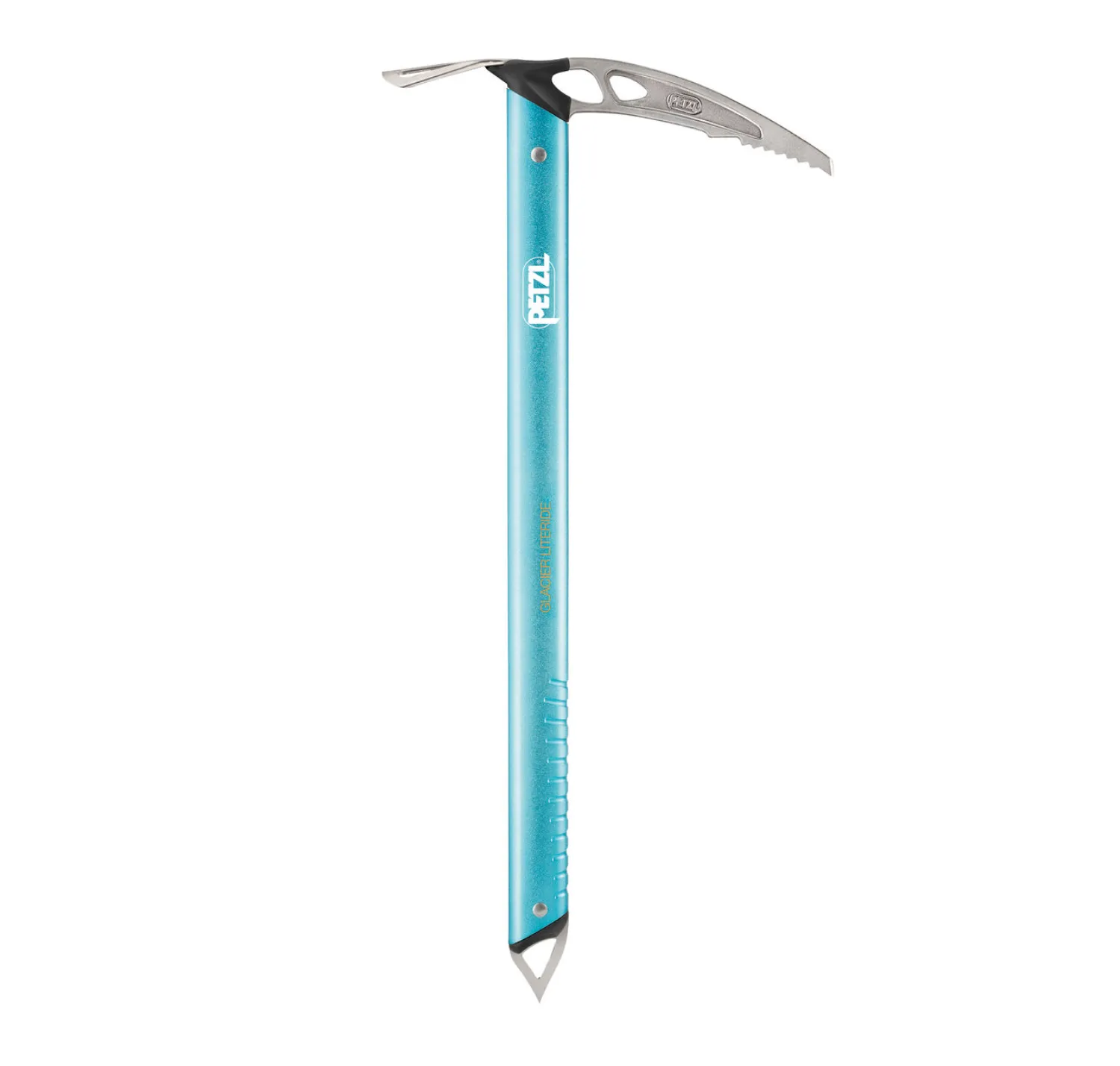 Petzl Glacier Literide Axe