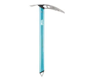 Petzl Glacier Literide Axe
