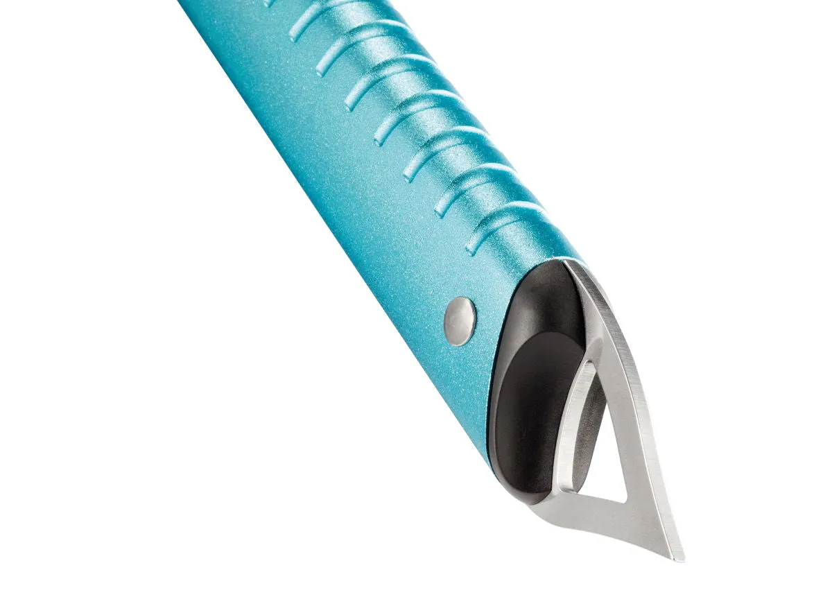 Petzl Glacier Literide Axe