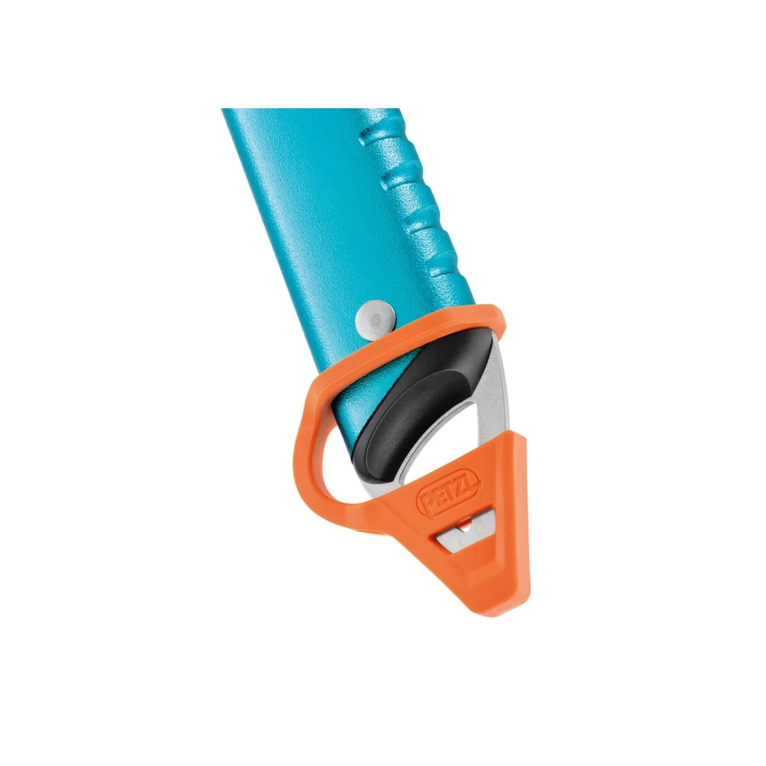 Petzl Pick & Spike Protector