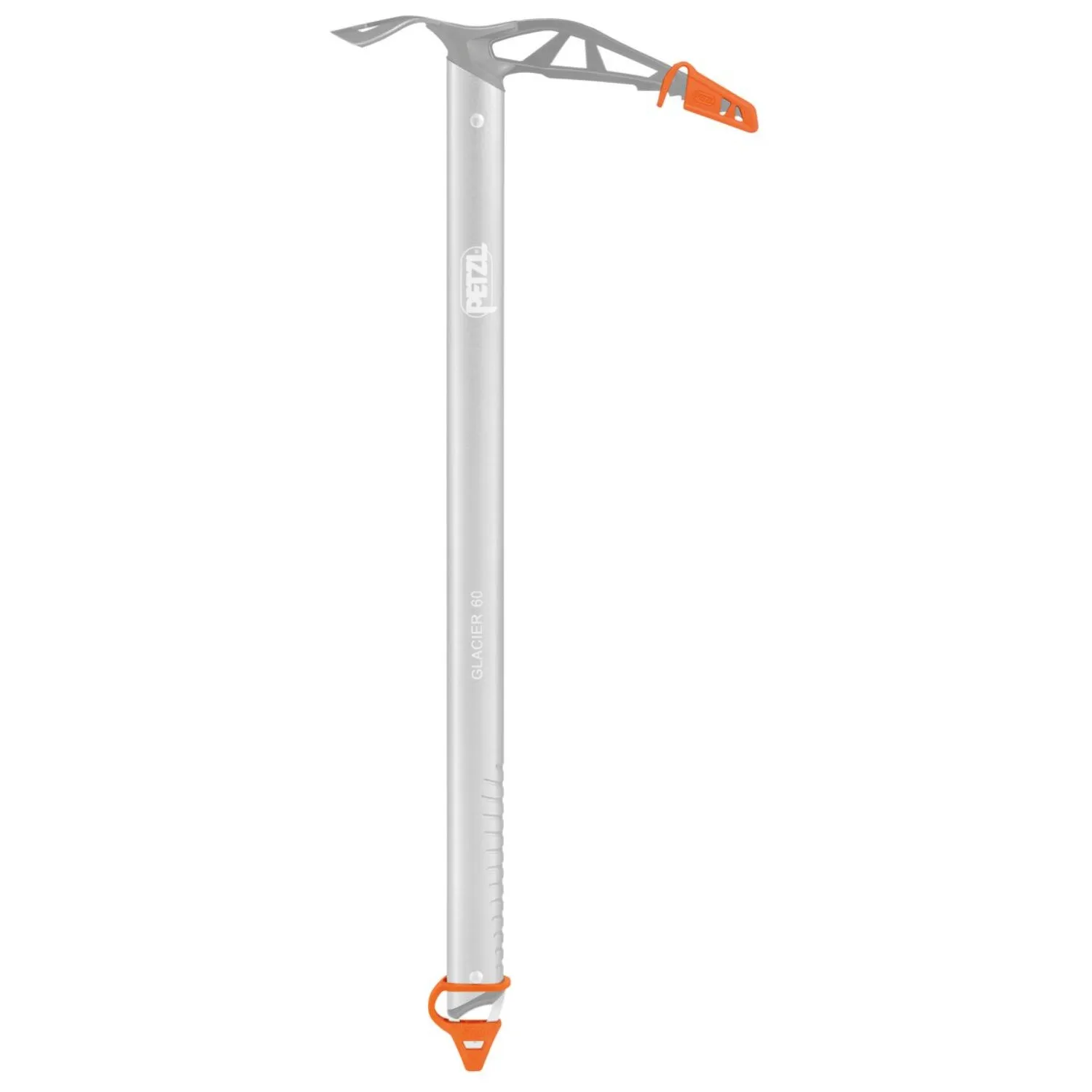 Petzl Pick & Spike Protector