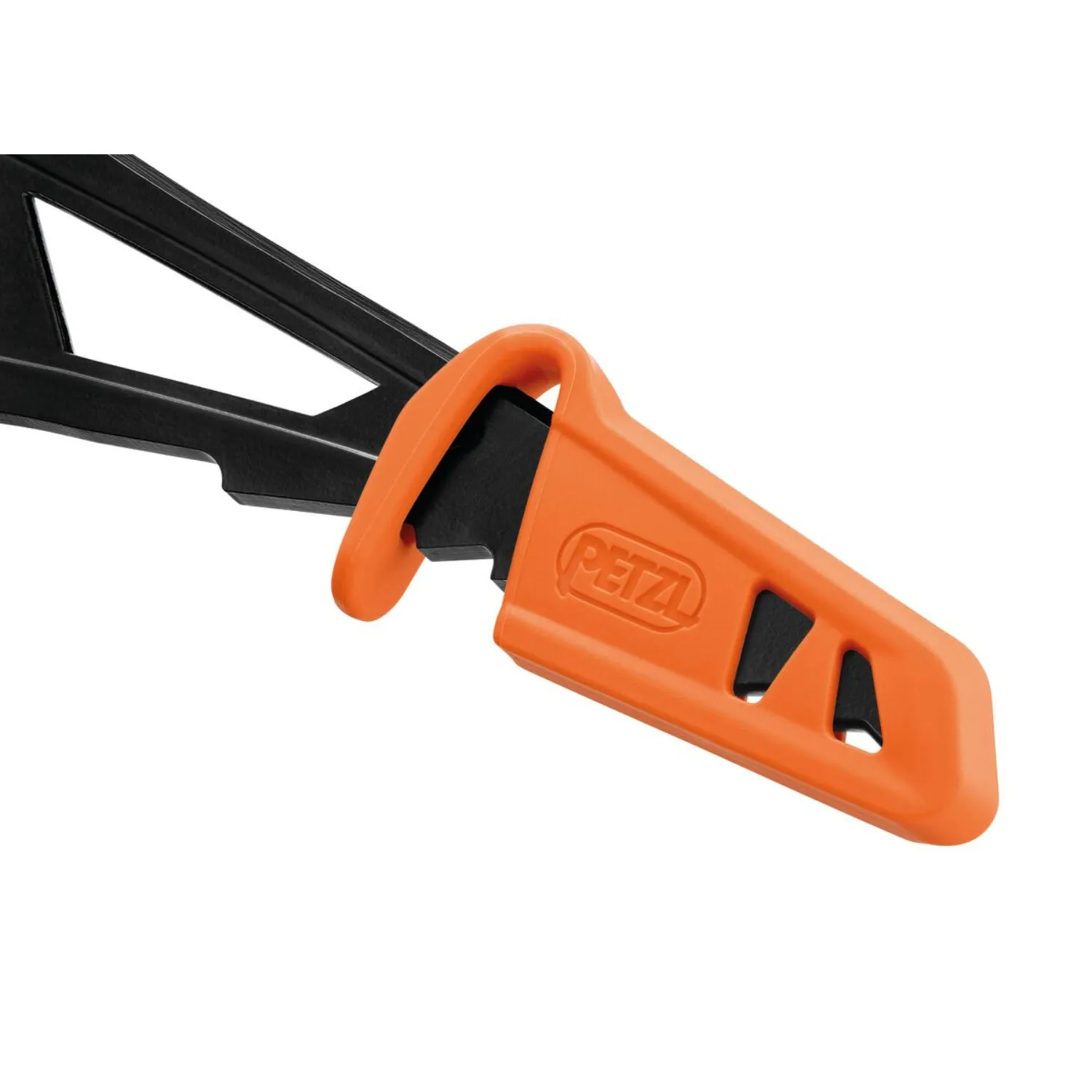 Petzl Pick & Spike Protector