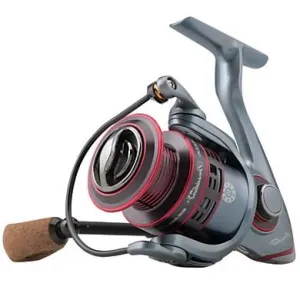 Pflueger President XT Spinning Reel