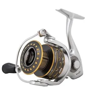 Pflueger Supreme Spinning Reel