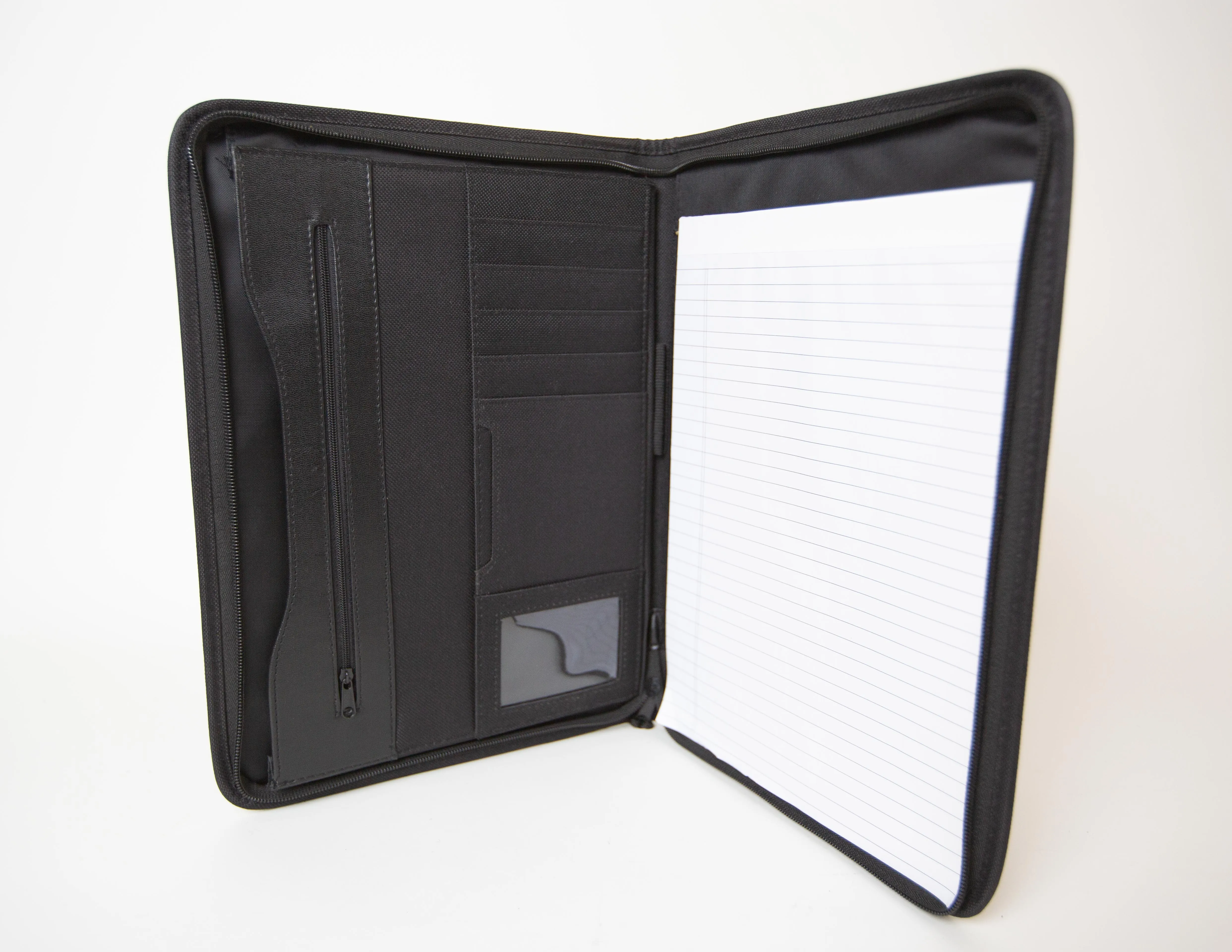 PIAA Padfolio