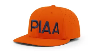 PIAA Track and Field Start Cap