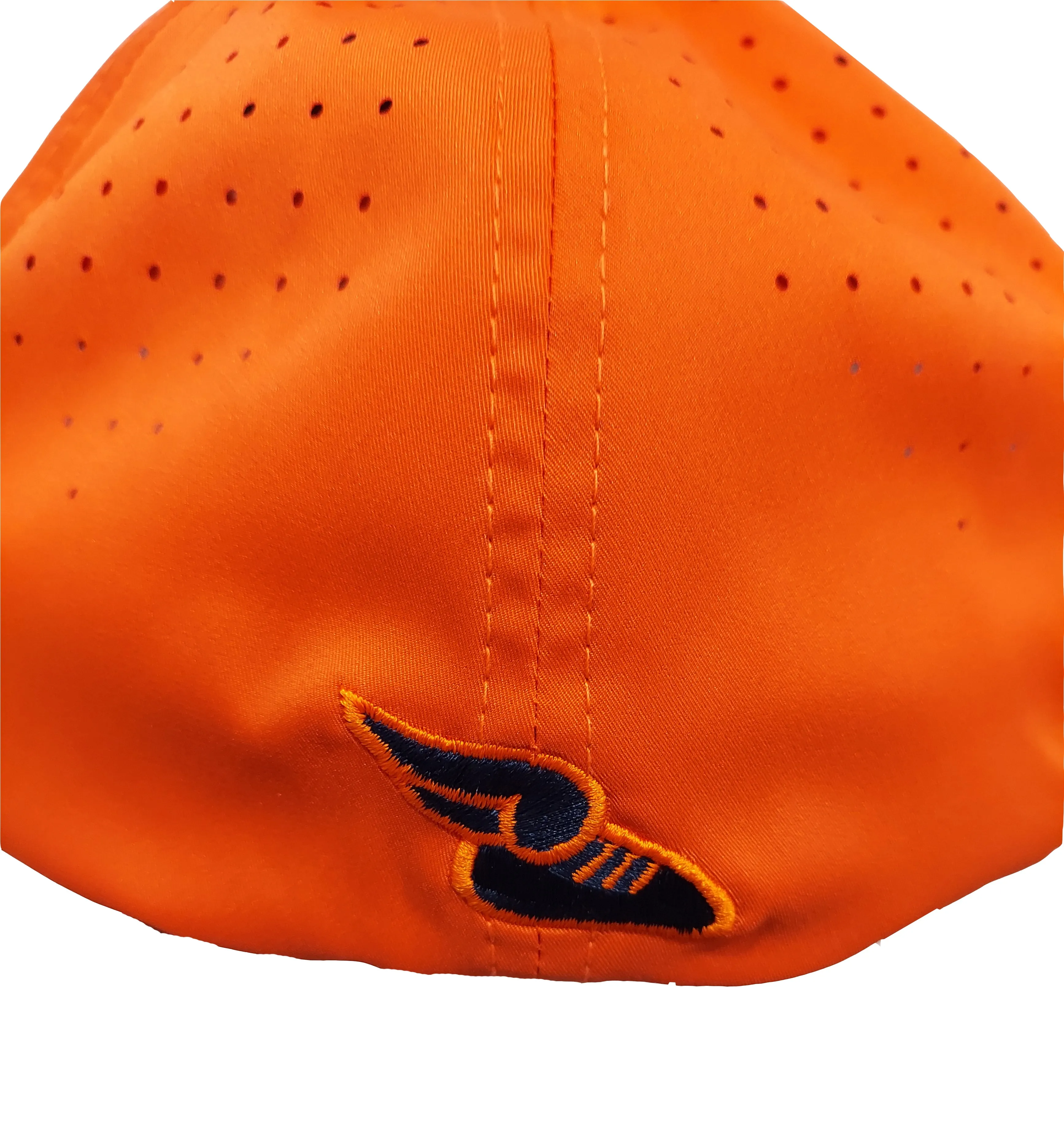 PIAA Track and Field Start Cap