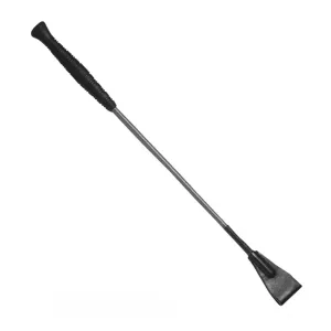 Picador Jump Bat 20"