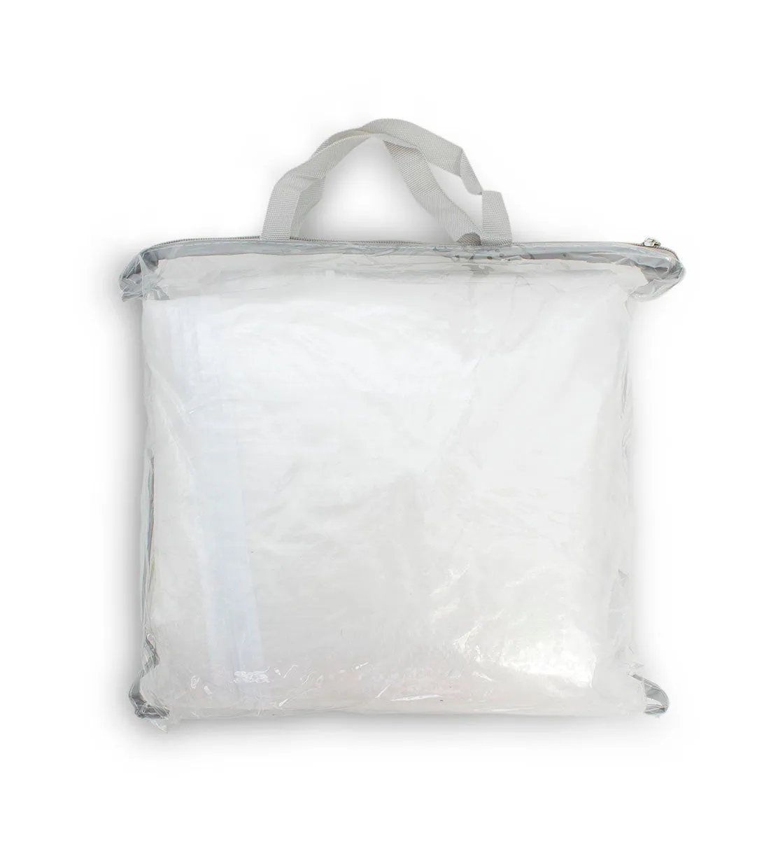 Pivot Table Tennis Table Cover