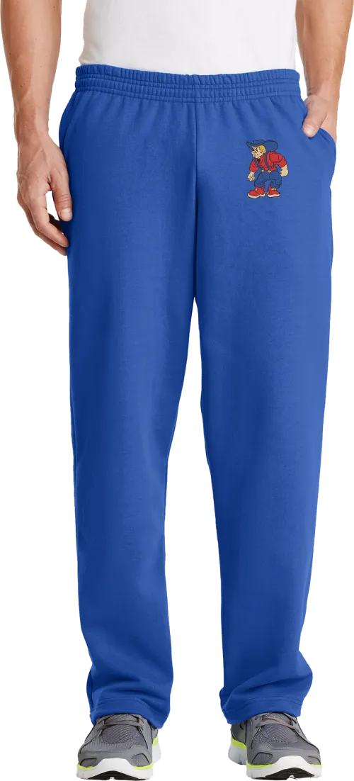 Plainfield High School Practice Pack