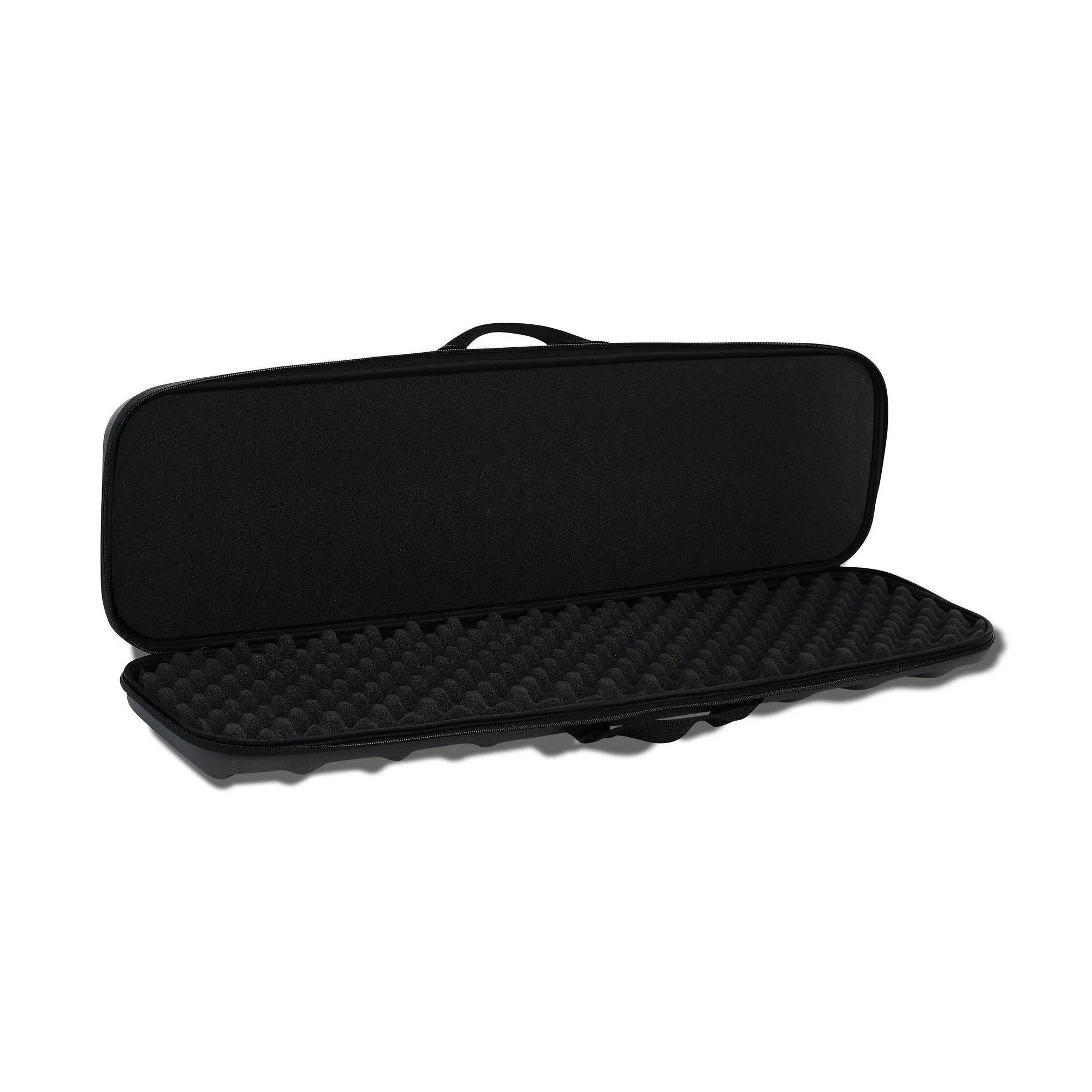 Plano Eva Ice Rod Transport Case