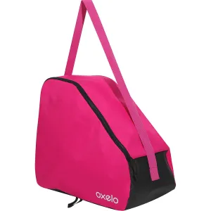 Play Kids' 20-Litre Inline Skate Bag