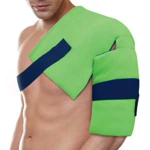 Polar Ice Shoulder & Hip Ice Wrap 30100