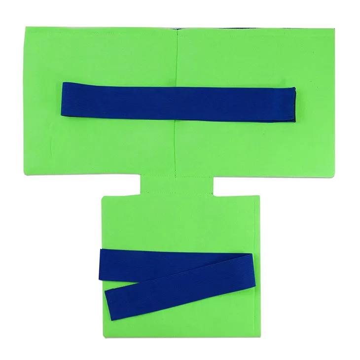 Polar Ice Shoulder & Hip Ice Wrap 30100