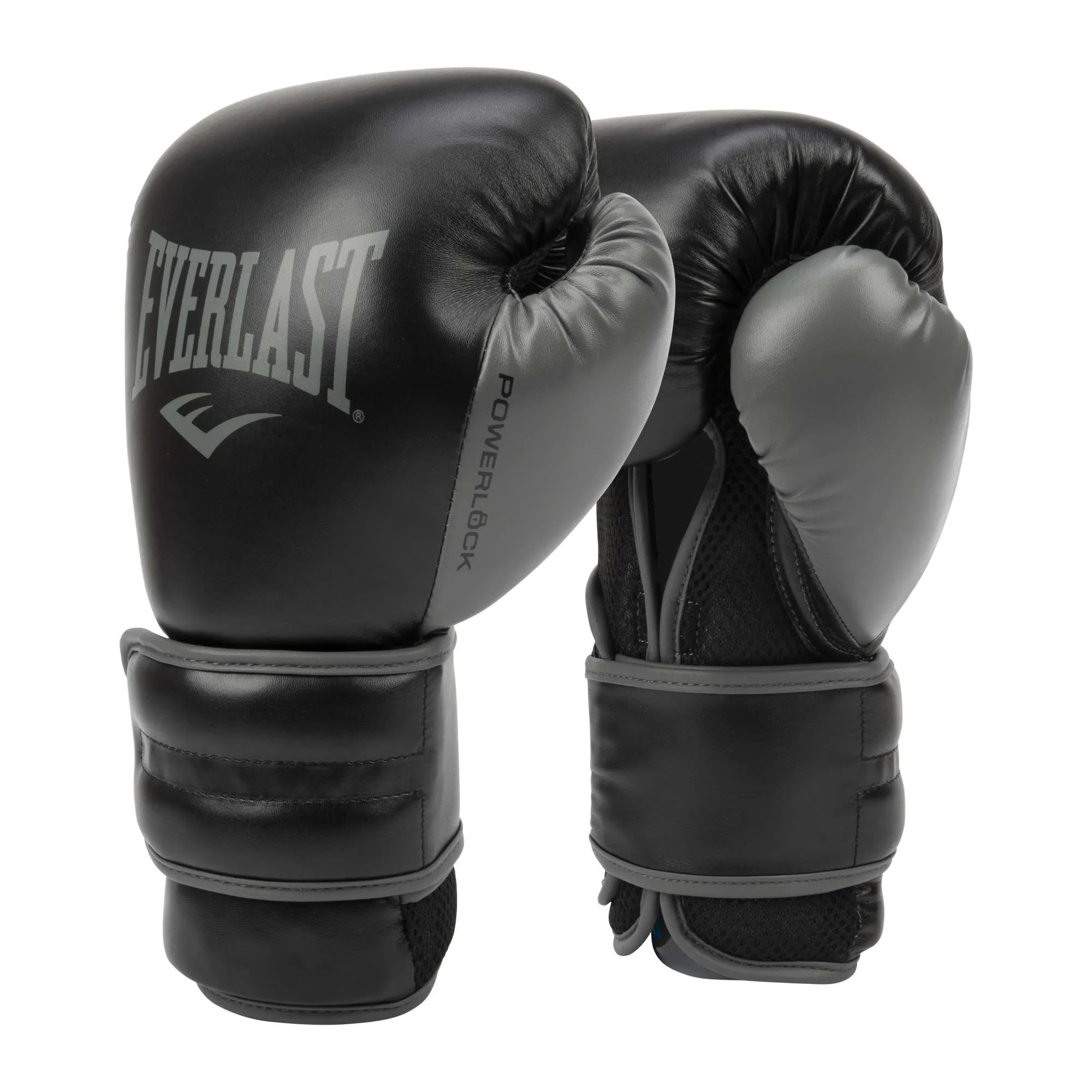 Powerlock 2 Boxing Gloves