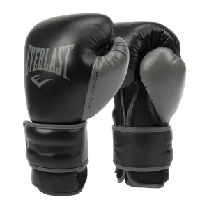 Powerlock 2 Boxing Gloves