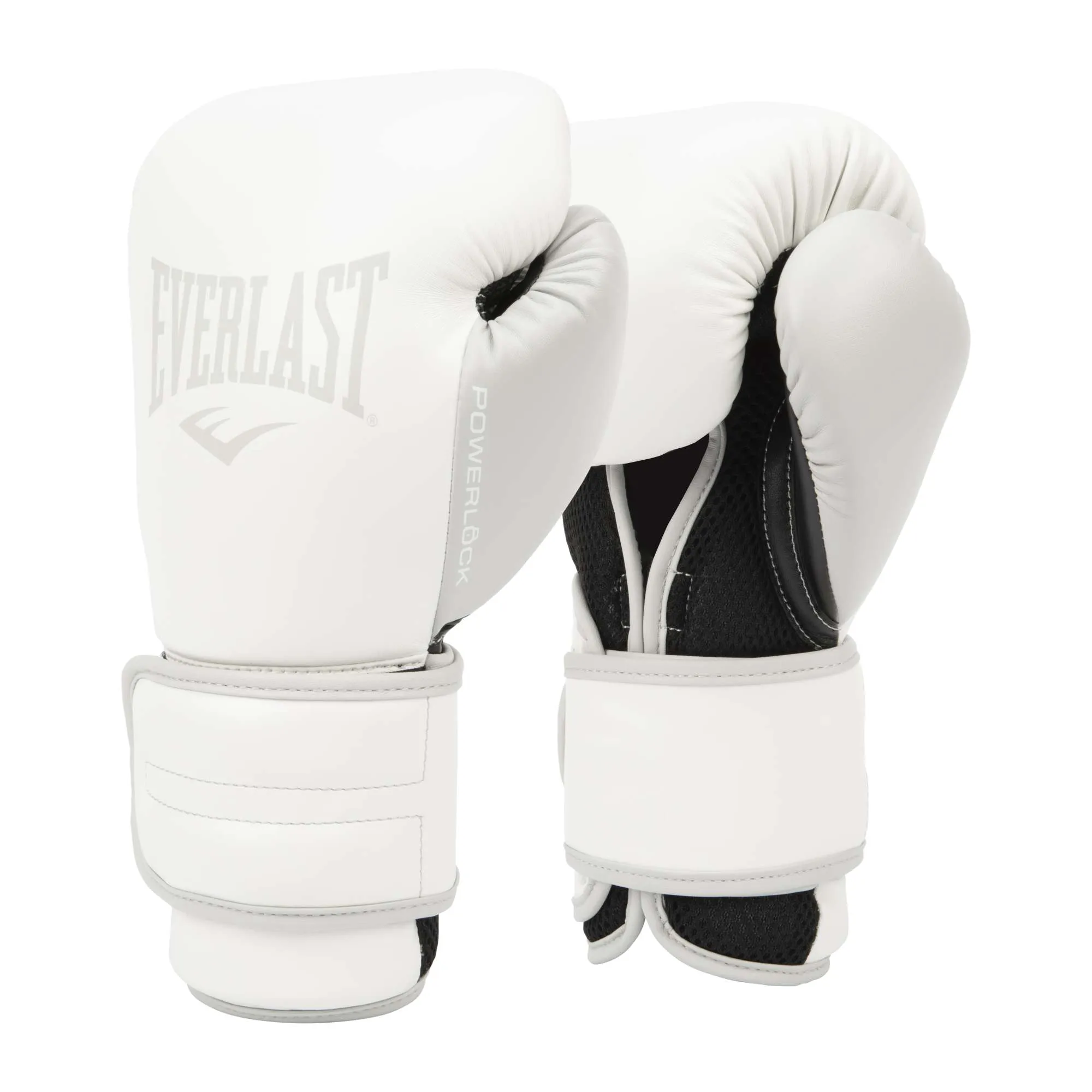 Powerlock 2 Boxing Gloves