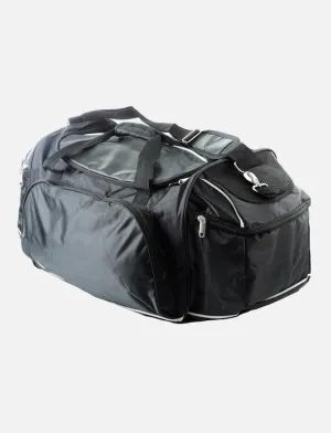 PPE BAG