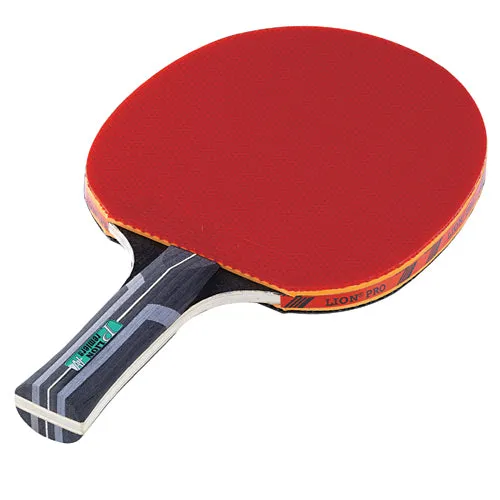 Premier Table Tennis Racket