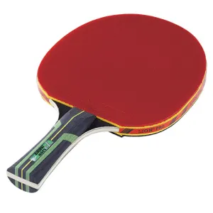 Premier Table Tennis Racket