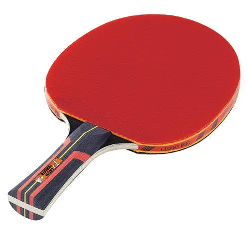 Premier Table Tennis Racket