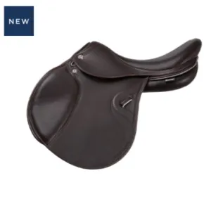 Prestige INSTINCT CPS Jumping Saddle