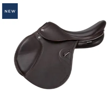 Prestige INSTINCT CPS Jumping Saddle