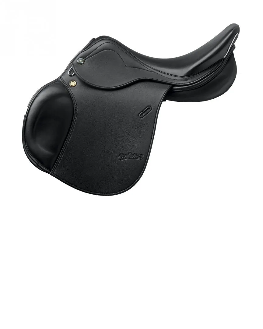 Prestige JOY JUMPER Junior Saddle