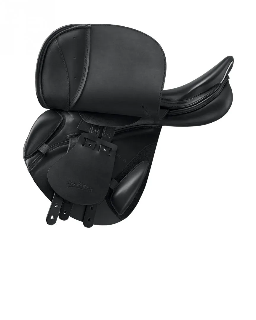 Prestige JOY JUMPER Junior Saddle