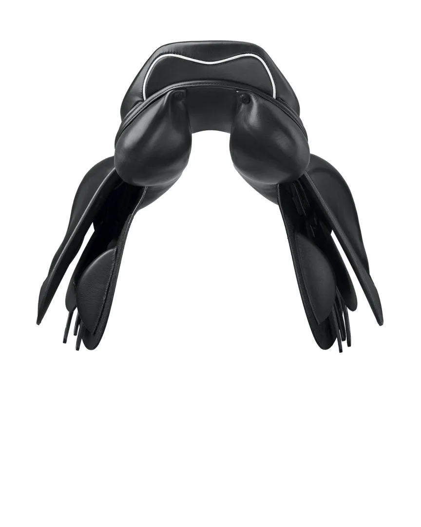 Prestige JOY JUMPER Junior Saddle